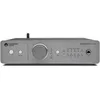 Image de Cambridge Audio DacMagic 200M MQA HiFi DAC et amplificateur de casque avec Bluetooth - Support PC/MAC avec connexion USB - Gérer des fichiers numériques jusqu'à 24/768 ou DSD512 (gris lunaire)
