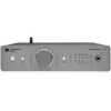 Image de Cambridge Audio - Dac Audio  Dacmagic 200m Lunar Grey