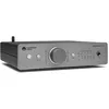 Image de DAC Audio USB Cambridge Audio DacMagic 200M Silver