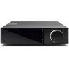 Image de Cambridge Audio EVO 150
