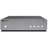 Image de Cambridge Audio MXN 10 - Lecteur Audio réseau WiFi Haute résolution Compact et séparé avec Bluetooth 5.0, Radio Internet et DAC ESS Sabre - Gris Lunaire, Lunar Grey