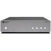 Image de Lecteur réseau HiFi CAMBRIDGE AUDIO C-MXN10 Lunar Grey