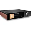 Image de Amplis hi-fi stéréo Cambridge Audio EVO 300