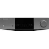 Image de Amplis hi-fi stéréo Cambridge Audio EXA100