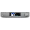 Image de Lecteur réseau HiFi CAMBRIDGE AUDIO CXN100 Lunar Grey