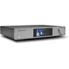 Image de Lecteurs réseau audio Cambridge Audio CXN100