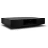 Image de Lecteurs CD Cambridge Audio CXC v2 Noir