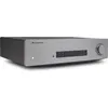 Image de Amplis hi-fi stéréo Cambridge Audio CXA81 MKII