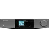 Image de Lecteurs réseau audio Cambridge Audio EXN100