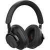 Image de Cambridge Audio Melomania P100 SE - Bluetooth, Suppression Active du Bruit avec Son Hi-FI, 100 Heures de Lecture avec Batterie remplaçable par l'utilisateur (Noir, P100 SE)