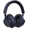 Image de Cambridge Audio Melomania P100 SE - Bluetooth, Suppression Active du Bruit avec Son Hi-FI, 100 Heures de Lecture avec Batterie remplaçable par l'utilisateur (Bleu, P100 SE)