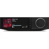 Image de Cambridge Audio Evo 150 SE Amplificateur Streaming Tout-en-Un   150 W par Canal, DAC ESS Sabre, Bluetooth aptX HD, AirPlay 2, Chromecast Built-in, HDMI Arc & Phono MM   Noir