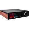 Image de Amplis hi-fi stéréo Cambridge Audio EVO 150 SE