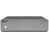 Image de Amplificateur HiFi CAMBRIDGE AUDIO MXW70