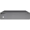 Image de Amplis de puissance Cambridge Audio MXW 70