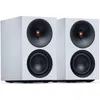 Image de Enceintes sans fil hi-fi Cambridge Audio L/R S Blanc