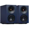 Image de Enceintes sans fil hi-fi Cambridge Audio L/R S Bleu
