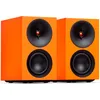 Image de Enceintes sans fil hi-fi Cambridge Audio L/R S Orange