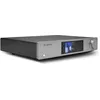Image de Lecteurs réseau audio Cambridge Audio CXN100SE Gris (HDMI Arc)