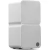 Image de Enceintes satellites Cambridge Audio Minx Min MSX20 Blanc