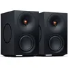 Image de Enceintes sans fil hi-fi Cambridge Audio L/R M Noir