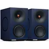 Image de Enceintes sans fil hi-fi Cambridge Audio L/R M Bleu