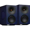 Image de Enceintes sans fil hi-fi Cambridge Audio L/R X Bleu