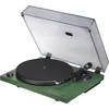 Image de Platines vinyle hi-fi Cambridge Audio Spira Vert