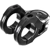 Image de DMR DMR-STM-DEFY2-50PLUSK Potence Unisexe, Noir, 50+