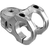 Image de DMR Potence Defy50