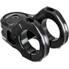 Image de DMR Defy Potence à angle ajustable Ø35mm 5°, noir