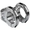 Image de DMR Bikes - Defy35+ Stem - Silver