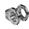 Image de DMR Potence Defy35