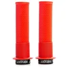 Image de Poignée DMR Brendog Death, Red, Thick