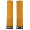Image de DMR Brendog FL DeathGrip Grips Ø31,3mm, marron