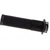 Image de DMR Brendog Death Grip Race Edition