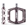 Image de DMR Plattformpedal Vault, Pink Punch, DMR-VAULT