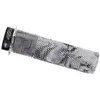 Image de Dmr Deathgrip Poignée de Guidon de VTT à Bride épaisse et Souple Motif Camouflage