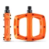 Image de DMR Plattformpedal V8, Highlighter Orange, DMR-V8