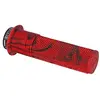 Image de DMR Brendog DeathGrip Grips Ø29,8mm, rouge