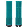 Image de DMR Brendog DeathGrip Grips Ø31,3mm, turquoise