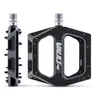 Image de DMR Plattformpedal Vault Mag, Schwarz, DMR-VAULT-MAG