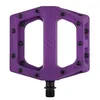Image de DMR V11 Pédales, violet