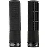 Image de DMR Lenkergriff Brendog FL Death Refill, 133x31.3mm (Ohne Lockring)