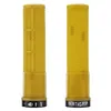 Image de DMR Deathgrip Lot de 2 poignées de guidon sans bride (gomme, épaisse)