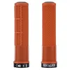 Image de DMR Lenkergriff Brendog FL Death Grip 2, Lock-On Griff 133/31.3mm, rot, DMR-G-001