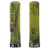 Image de DMR Deathgrip Lot de 2 poignées de guidon sans bride Motif camouflage