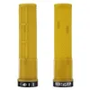 Image de DMR Deathgrip Lot de 2 poignées de guidon sans bride (gomme fine)