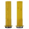 Image de DMR Lenkergriffe Brendog Death Grip 2 Lock-On, mit Flansch 135/31,3 mm, Gum - Orange, DMR-G-003