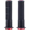 Image de DMR Lenkergriffe Brendog Death Grip 2 Lock-On Race mit Flansch 133/29,8 mm